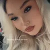 itsjoneszy