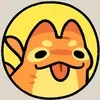 mortalmackerel
