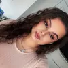 lauren_jaxxx