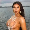 NAEOMI