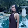 airamnrng