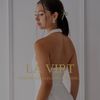 adivirt4