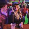 hailey_rudd