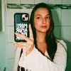 lauraherzz