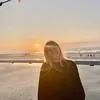marit.tiktokk