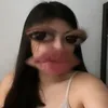 urkakaa
