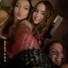 ciaraxdwyer