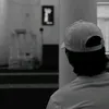 عبد اللە 🤍