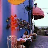 lara_aks96