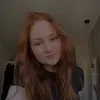 mllelunaaa_07