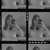 eemilyannaa