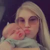 taylormonique23
