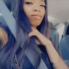 loyaltybrit1