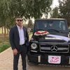 mohammadadnan