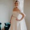 samanthaviars