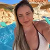 danielasofia