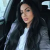 renata.ioanaa
