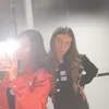 maddyandmollie