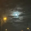 pvoe3