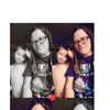 haleyhicks32