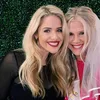 amandabartholome
