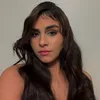 Nicole_SAHM