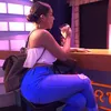 missdanixoxo