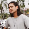 nagamerahastrea