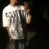 auth_colossi.guy