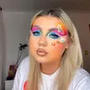 jennylousmakeup