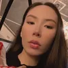 arsmalika