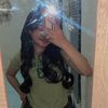 _rarraa12