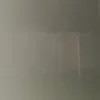 dontyouwishyouknew08953