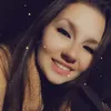 lauramichelle446