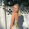 annietellez_