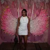 username080288