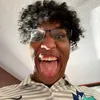 scok3r