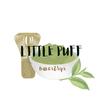 littlepuff.hruk