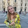 evelienvdw
