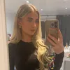 georgiegupwell