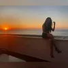 raamirezz
