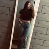 mariahlulue