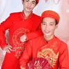 baothien686868