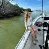 Onlybeaches