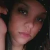 tinanicole5