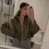 lisahof8