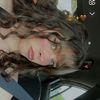 _jasmine_jones_