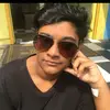carolineritaramesh