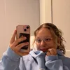 mayleenmonsees1