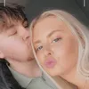 oliviadudley4